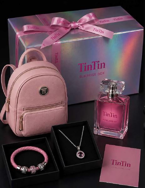 TinTeen