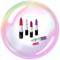 Lipstick Pen