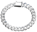 925'er Sterling Silber Armschmuck