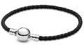 925'er Sterling Silber Armschmuck