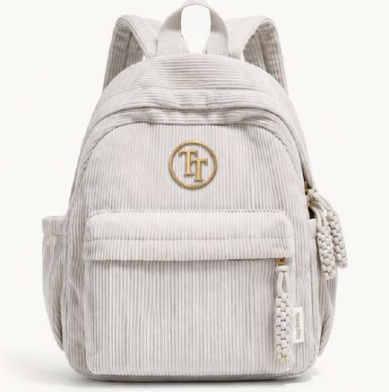 Teeny Rucksack Tasche