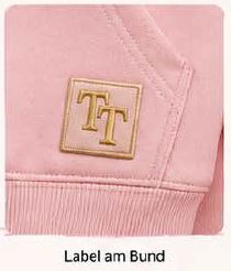 TinTin-Hoodie
