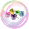 YoYo
