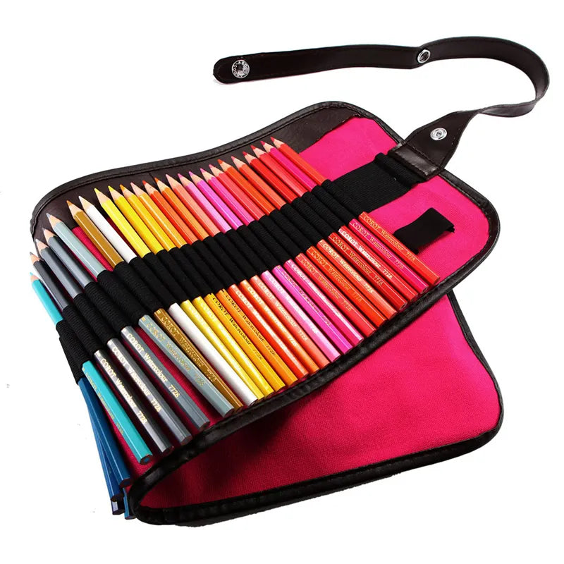 RollUp Case
