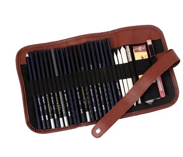 RollUp Case