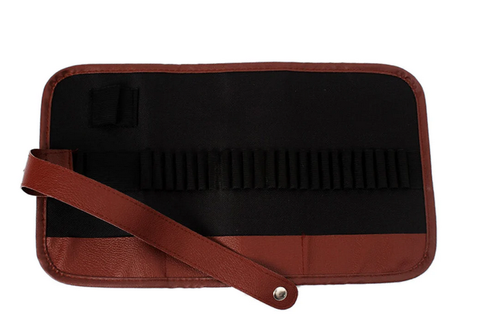 RollUp Case