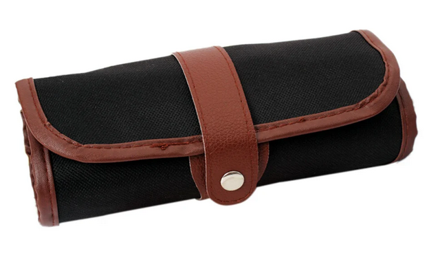 RollUp Case