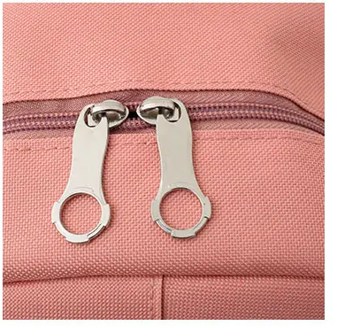 Schultasche-Set 4Tlg.