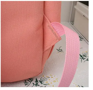 Schultasche-Set 4Tlg.
