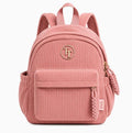 TT-Rucksack Pink