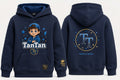TanTan-Hoodie
