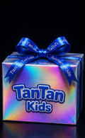 TanTan-Kids Box Boy 6j-11j ‍
