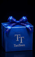 Tan-Teen Box Boy 12j-17j. ‍