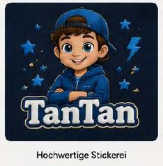 TanTan-Hoodie