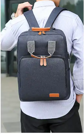 Schultasche-Set 3 Tlg.