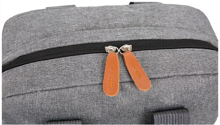 Schultasche-Set 3 Tlg.