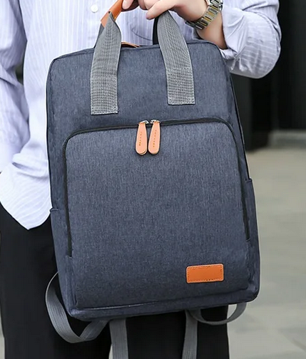 Schultasche-Set 3 Tlg.