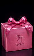 Tin-Teen Box Girl 12j.-17j. ‍