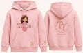 TinTin-Hoodie