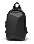 Crossbody Hardtop