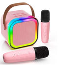 Karaoke Set