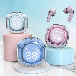 Kopfhörer Bluetooth
