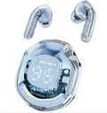 Kopfhörer Bluetooth