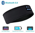 Kopfhörer Bluetooth Stirnband
