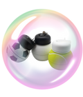 Wasserflasche Sport Faltbar